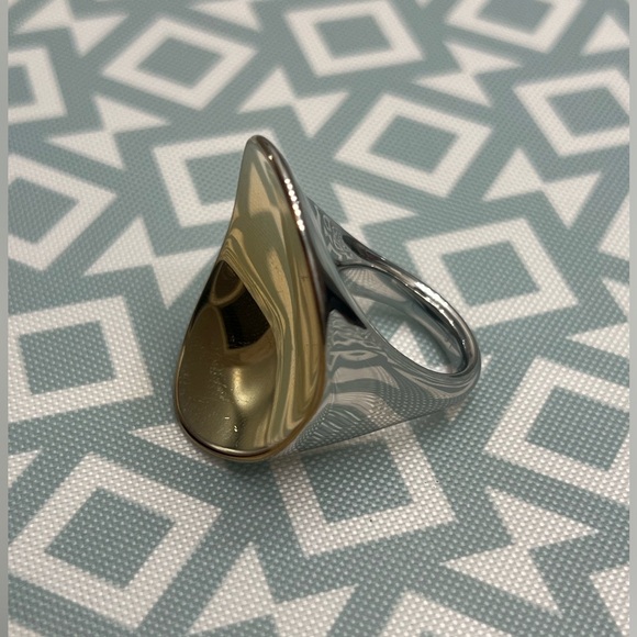 Calvin Klein Ring - Picture 7 of 7